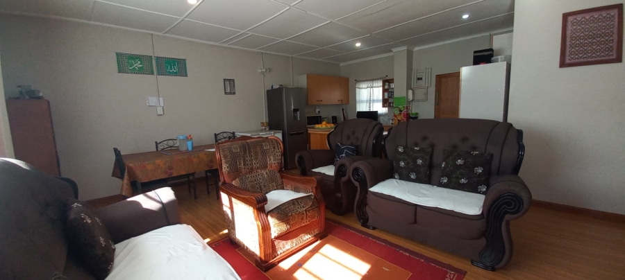 3 Bedroom Property for Sale in Loch Athlone Free State